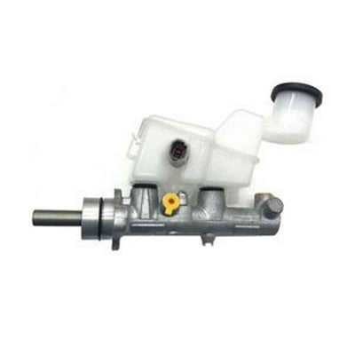 Premium Brake Master Cylinder 47201-1A360 for 2001-2007 Toyota Corolla