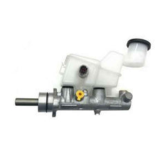 Premium Brake Master Cylinder 47201-1A360 for 2001-2007 Toyota Corolla