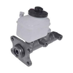 Brake Master Cylinder 4720135750 for Toyota Hilux V Pickup 1988-1997
