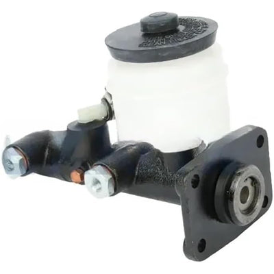 Cilindro Mestre dos Travões 47201-60120 para Toyota Land Cruiser 1975-1984 e Prado 1996-2017