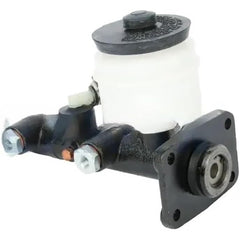 Cilindro Maestro de Freno 47201-60120 para Toyota Land Cruiser 1975-1984 y Prado 1996-2017