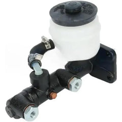Cilindro Maestro de Freno 47201-60120 para Toyota Land Cruiser 1975-1984 y Prado 1996-2017
