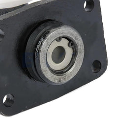 Cilindro Maestro de Freno 47201-60120 para Toyota Land Cruiser 1975-1984 y Prado 1996-2017