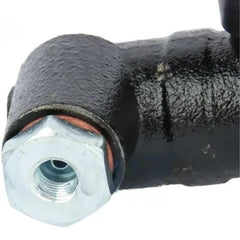 Cilindro Maestro de Freno 47201-60120 para Toyota Land Cruiser 1975-1984 y Prado 1996-2017