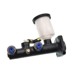 Brake Master Cylinder 47201-60120 for Toyota Land Cruiser 1975-1984 & Prado 1996-2017