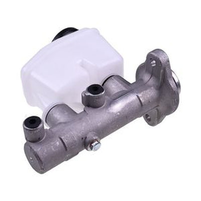 Brake Master Cylinder 47201-60610/60530 for Toyota Land Cruiser HDJ80/81 FZJ80