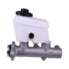 Brake Master Cylinder 47201-60610/60530 for Toyota Land Cruiser HDJ80/81 FZJ80