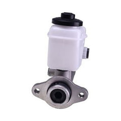 Brake Master Cylinder 47201-60610/60530 for Toyota Land Cruiser HDJ80/81 FZJ80