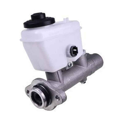 Brake Master Cylinder 47201-60610/60530 for Toyota Land Cruiser HDJ80/81 FZJ80