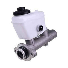 Brake Master Cylinder 47201-60610/60530 for Toyota Land Cruiser HDJ80/81 FZJ80