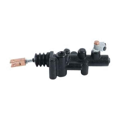 Brake Master Cylinder 12345-67890 for Toyota Forklift 5FD30 5FG30