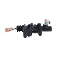 Brake Master Cylinder 12345-67890 for Toyota Forklift 5FD30 5FG30