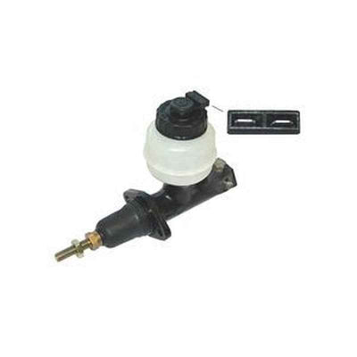 Brake Master Cylinder 50112958 for Jungheinrich EFG213-220 Forklift
