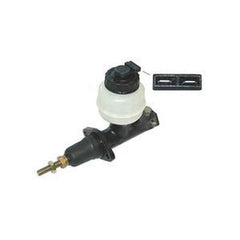 Brake Master Cylinder 50112958 for Jungheinrich EFG213-220 Forklift