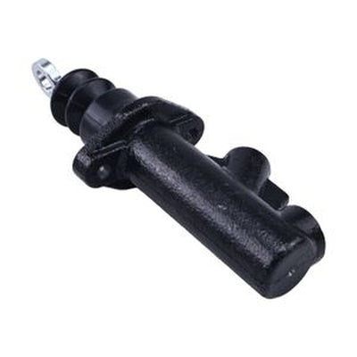 Brake Master Cylinder 527542R92 1500537C91 536926R91 for CASE Tractors 2400-3400