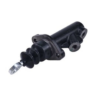 Brake Master Cylinder 527542R92 1500537C91 536926R91 for CASE Tractors 2400-3400