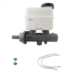 Brake Master Cylinder 6L2Z-2140-B for Ford Explorer & Mercury Mountaineer 2003-2010