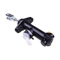 Cilindro Maestro de Freno 8036215 para Carretilla Elevadora Clark