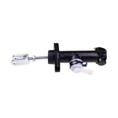 Brake Master Cylinder 8036215 for Clark Forklift