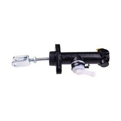 Cilindro Maestro de Freno 8036215 para Carretilla Elevadora Clark