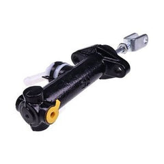 Cilindro Maestro de Freno 8036215 para Carretilla Elevadora Clark