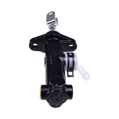Cilindro Maestro de Freno 8036215 para Carretilla Elevadora Clark