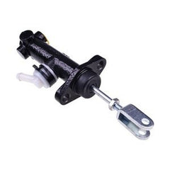Cilindro Maestro de Freno 8036215 para Carretilla Elevadora Clark