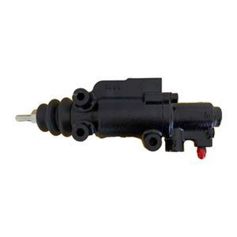 Brake Master Cylinder 8152094 for Clark GTS30 Forklift
