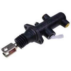 Brake Master Cylinder 87354681 fit CASE FARMALL 95/105/115 Tractors