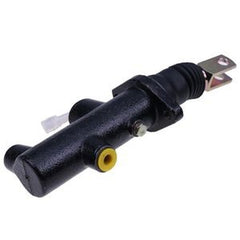 Brake Master Cylinder 87354681 fit CASE FARMALL 95/105/115 Tractors