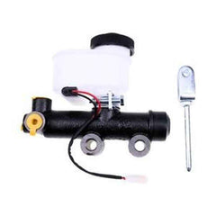 Premium Brake Master Cylinder 91246-15300 for Mitsubishi Caterpillar Forklift