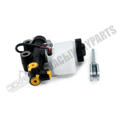 Brake Master Cylinder 91484-17100 for Mitsubishi Engine 4G52 Forklift FGTC25 FDC20 FGC15 FGC25 FGC30