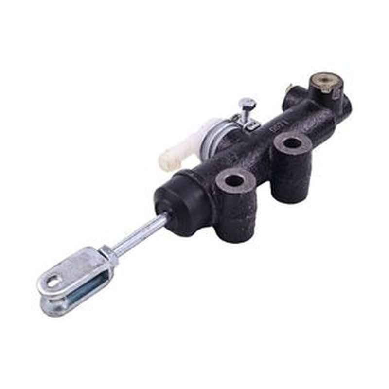 Premium Brake Master Cylinder 91846-10300 for Mitsubishi Caterpillar CAT Forklift