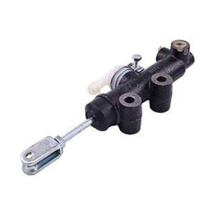 Premium Brake Master Cylinder 91846-10300 for Mitsubishi Caterpillar CAT Forklift