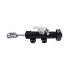 Premium Brake Master Cylinder 91846-10300 for Mitsubishi Caterpillar CAT Forklift