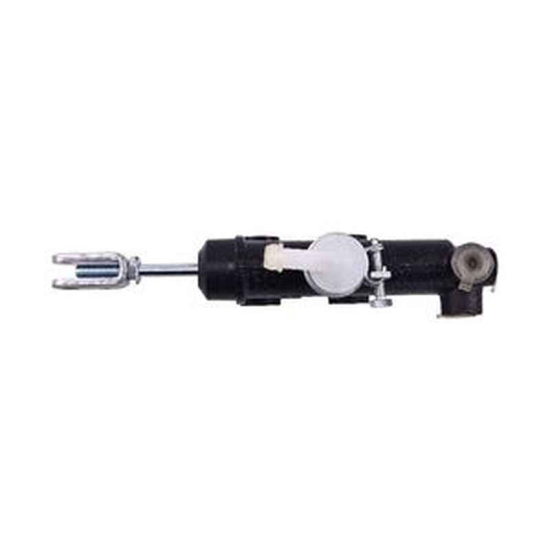 Premium Brake Master Cylinder 91846-10300 for Mitsubishi Caterpillar CAT Forklift
