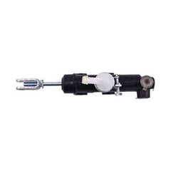 Premium Brake Master Cylinder 91846-10300 for Mitsubishi Caterpillar CAT Forklift