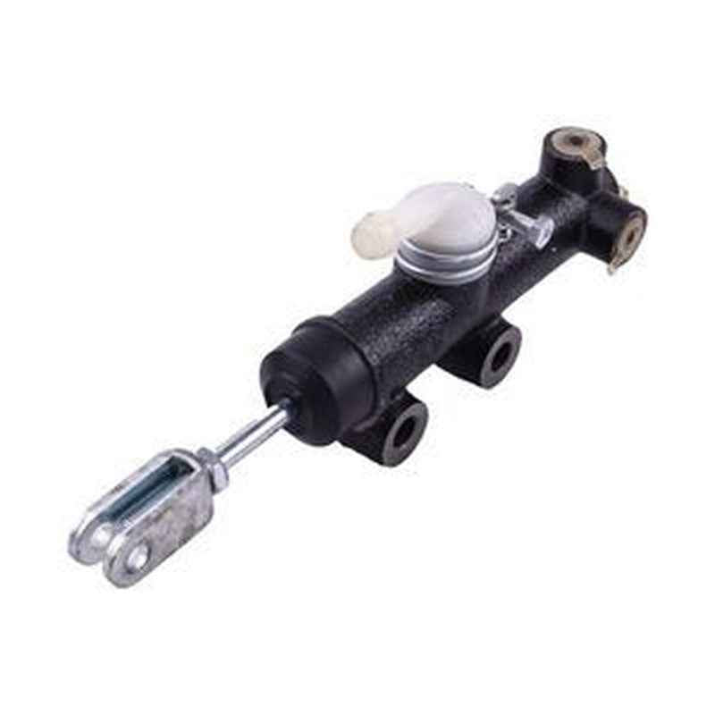 Premium Brake Master Cylinder 91846-10300 for Mitsubishi Caterpillar CAT Forklift