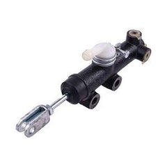 Premium Brake Master Cylinder 91846-10300 for Mitsubishi Caterpillar CAT Forklift