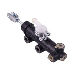 Premium Brake Master Cylinder 91846-10300 for Mitsubishi Caterpillar CAT Forklift