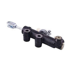 Premium Brake Master Cylinder 91846-10300 for Mitsubishi Caterpillar CAT Forklift