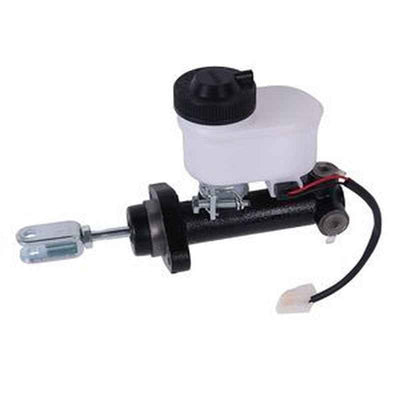 Brake Master Cylinder 93146-12500 for Mitsubishi Caterpillar CAT Forklifts