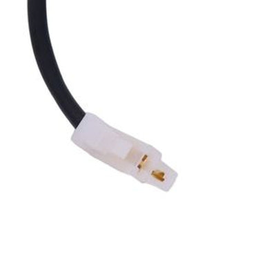 Cilindro Mestre dos Travões 93146-12500 para Empilhadores Mitsubishi Caterpillar CAT
