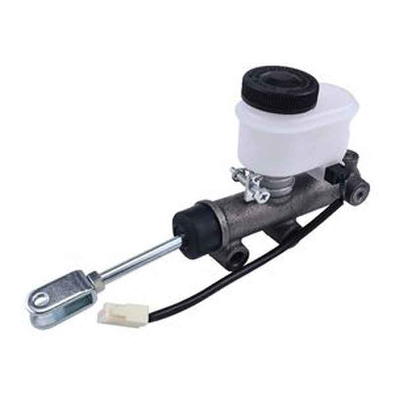 Brake Master Cylinder 93146-20600 for Mitsubishi Caterpillar CAT Forklifts