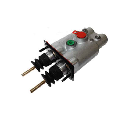 Brake Master Cylinder ACV0779850 for Valtra Tractors