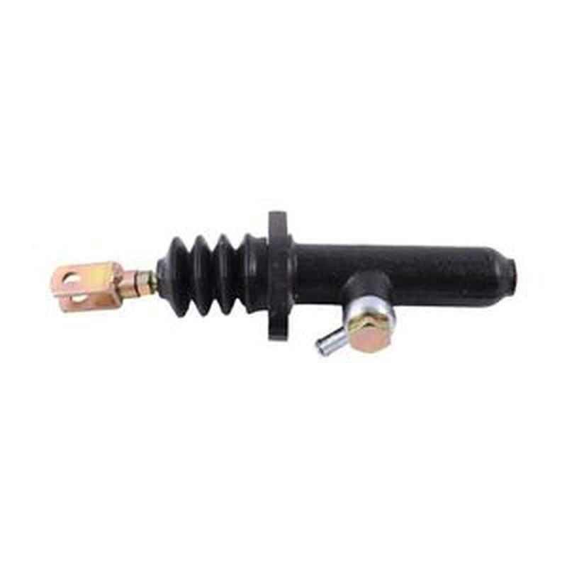 Brake Master Cylinder D600301 for Daewoo Forklift D15S-5 G15S-5