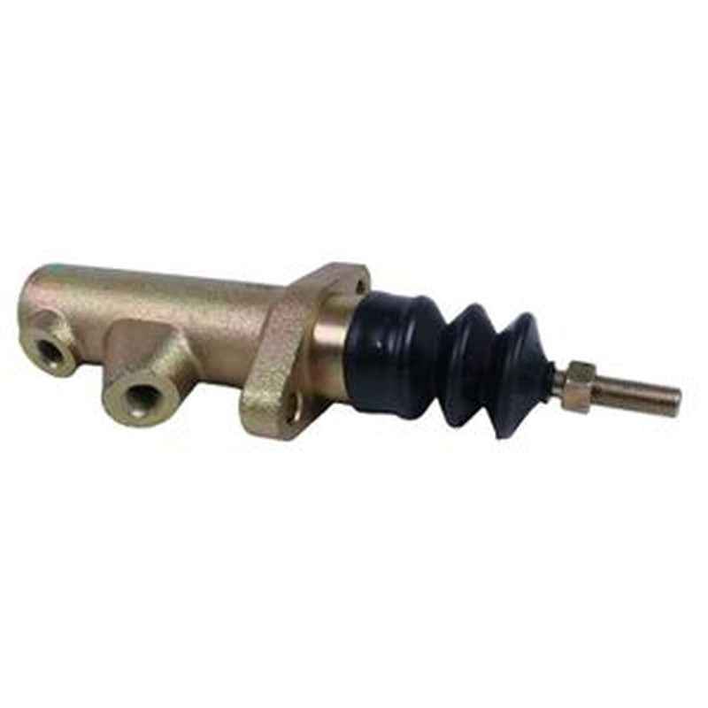 Brake Master Cylinder D70926 K956749 for CASE 580F Loader