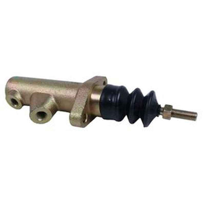 Brake Master Cylinder D70926 K956749 for CASE 580F Loader