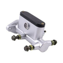 Brake Master Cylinder for Joyner UTV 800CC & 1100CC