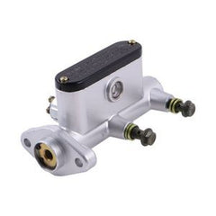 Brake Master Cylinder for Joyner UTV 800CC & 1100CC
